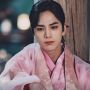 Younghoon THE BOYZ Jadi Cameo dalam Drama 'Tale of the Nine Tailed 1938'