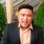 Selain Beri Doa, Posan Tobing Juga Punya Panggilan Baru untuk Jessica Mila