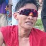 Hendro Yap Sumbang Emas Ketiga Atletik dari Nomor Jalan Cepat SEA Games 2023