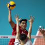 Intip Pengganti Rivan Nurmulki di SEA V League 2023, Wonderkid Voli Indonesia