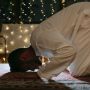 Bacaan Doa dan Dzikir Setelah Sholat Maghrib Lengkap, Amalkan Setiap Hari