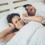 Apa Itu Sleep Divorce? Pisah Ranjang Berfaedah, Bisa Cegah Perceraian