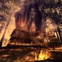 Sinopsis Dedemit Diikuti Makhluk Halus, Misteri Kelam Di Sulawesi Selatan