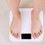 4 Kebiasaan Buruk Pagi Hari Ini Bikin Berat Badan Cepat Naik, Tidak Sarapan