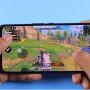 5 Gadget Tambahan Paling Bermanfaat dalam Mobile Game, Gamers Wajib Baca!