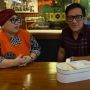 Nunung Srimulat Didiagnosa Kanker Payudara, Ladies Yuk Kenali Gejalanya