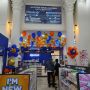 Tak Perlu ke Apotek, Begini Cara Beli Obat di Livin' Mandiri