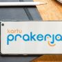 Kartu Prakerja Catat Prestasi Signifikan Hingga Dapat Puja-puji Dunia