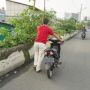 Doa Ketika Kendaraan Mogok di Jalan, Baca agar Diberi Kemudahan dan Pertolongan