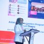 Pertamina Dorong Inklusivitas di Lingkungan Kerja Melalui Komunitas PERTIWI
