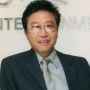 Dikhianati, Lee Soo Man Minta HYBE Cabut Kontrak 'Klausul Non-Kompetisi'
