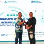 BUMN Communications Week 2023 Tingkatkan Kompetensi dan Kapabilitas Humas dan Corporate Communications