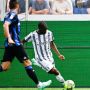 Hasil Liga Italia: Menang di Markas Atalanta, Juventus Naik ke Peringkat Dua