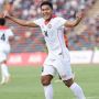 Borneo FC Lepas 4 Pemain ke Timnas Indonesia U-23, Ada Nama yang Tak Boleh Tampil di Piala AFF U-23 2023