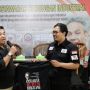 Siapkan Struktur Pemenangan, Ribuan Buruh Tekstil Sukabumi Diklaim Dukung Ganjar Pranowo