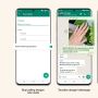 WhatsApp Hadirkan Pembaruan Baru Fitur Polling