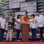 Bisa Menampung 1.200 Mobil, Perluasan DP Mall Semarang Disambut Positif, Mbak Ita: Solusi Masalah Parkir di Tengah Kota