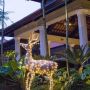 4 Hotel di Bali, Rekomendasi Staycation Terbaik saat Liburan 2023