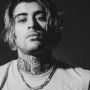 Tidak Asyik, Zayn dan Artis-artis Ini Menolak Datang ke Met Gala Lagi
