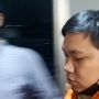 Ditangkap, "Koboi Jalanan" Pakai Pelat Polisi dan Pistol Ngaku Mau Bebas Jalan di Jalur Busway