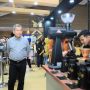 Dirut BRI Soroti Posisi Indonesia sebagai Negara Produsen Kopi Terbesar Ke-4 di Dunia