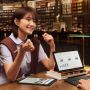 Tablet Rasa PC Huawei MatePad 11 Siap Hadir di Indonesia, Tablet Pertama dengan Antarmuka Rasa PC