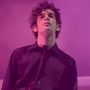 Selain Ciuman Sesama Jenis, Vokalis 1975 Matty Healy Juga Suka Makan Daging Mentah di Atas Panggung: Bikin Fans Bingung!