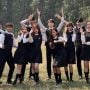 Sinopsis dan Daftar Pemain Series Thailand Home School, Proyek Terbaru GMMTV