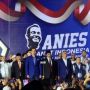 Momen 'Bittersweet' Ultah Anies: Diteriaki Presiden 2024, Sempat Jatuh