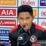 Trengginas Bersama Timnas Indonesia di SEA Games 2023, Fajar Fathur Rahman Tak Ingin Cepat Puas