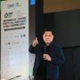 Erick Thohir Buka BRI & Pegadaian ICF 2023, BUMN Terbukti Jadi Solusi Ekosistem Kopi Nasional