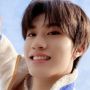 Yedam Eks TREASURE Buat Akun Instagram, Minta Fans Tunggu Kabar Baik