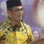 Warganya Ngeluh Soal Infrastruktur, Wali Kota Balikpapan Rahmad Mas'ud: Bukan Urusan Mu Itu Bro