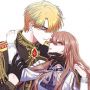 Sinopsis Manhwa My Pet Maid, Pelayan Terpolos Sejagat!