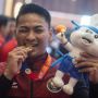Update Klasemen Medali SEA Games 2023: Indonesia Tambah Medali Emas dari Balap Sepeda dan Vovinam
