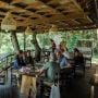 3 Rekomendasi Restoran Vegetarian di Bali Halal dan Affordable