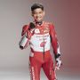 Berhasil Ciptakan All-AHRT Final, Tiga Rider Astra Honda Pastikan Keseruan di Pemungkas ARRC 2023