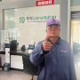Mengenal KRIS Pengganti Kelas I, II dan III BPJS Kesehatan