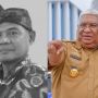 Harta Kepala Dinas Lebih Banyak Daripada Harta Gubernur Sulawesi Tenggara