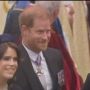 Pangeran Harry Hadir Tanpa Meghan Markle di Penobatan Raja Charles III, Ada Apa?