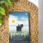 Ulasan Novel Sang Pemimpi Karya Andrea Hirata: Petualangan Ikal dan Arai