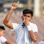 Prediksi Susunan Pemain Timnas Indonesia U-22 vs Vietnam: Ramadhan Sananta dan Titan Agung Duet di Depan