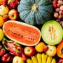 5 Jenis Buah yang Sebaiknya Tidak Dikonsumsi pada Pagi Hari, Bikin Kembung!