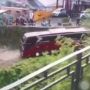 Korban Kecelakaan Bus di Wisata Guci Tegal Dijamin Dapat Santunan Perawatan dan Kematian