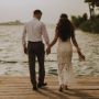 15 Ide Ucapan Pernikahan untuk Sahabat, Happy Wedding!