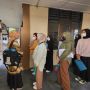 Belajar dari Kasus Joki Tahun Lalu yang Viral, Pemeriksaan Peserta Ujian Tulis di UPNVY Dilakukan Berlapis