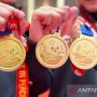 Daftar Perolehan Medali Sepanjang Sejarah SEA Games, Indonesia Duduki Peringkat Dua