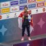 Profil I Gede Siman, Atlet Renang yang Kritik Kirab Juara SEA Games