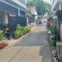 Maling Bebek di Kebon Jeruk Terekam CCTV, Pemilik Ikhlas: Biarin Aja, Mungkin Dia Butuh Buat Makan