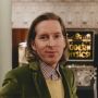 Gayanya Diikuti Banyak Content Creator, Ini Profil Sutradara Wes Anderson